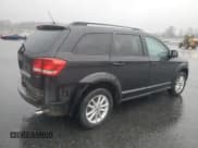 ✅ 2013 Dodge Journey SXT • VIN: 3C4PDCBG5DT530357 • Lot: 90670355. Wystawiony na Copart z przebiegiem 115 815 mil. Bezpłatny archiwum sprzedaży aukcyjnych z USA i szczegółowy raport historii pojazdu na DreamBid. Zdjęcie 3.