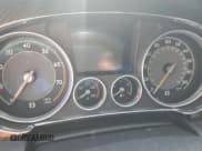 ✅ 2013 Bentley Continental GT • VIN: SCBFC7ZA6DC082538 • Lot: 71593545. Listed on Copart with Not provided. Free auction sales archive from the USA and detailed vehicle history report at DreamBid. Image 9.