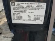 ✅ 2002 Chevrolet Suburban LS • VIN: 3GNGK26U42G214719 • Лот: 48887665. Опубликован ранее на Copart с пробегом 244 199 миль. Бесплатный доступ к архиву аукционных продаж из США и подробный отчёт об истории автомобиля на DreamBid. Изображение 15.