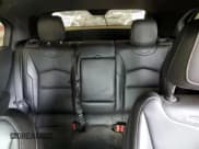 ✅ 2020 Cadillac XT4 AWD Premium Luxury • VIN: 1GYFZDR48LF033031 • Лот: 67836595. Опубликован ранее на Copart с пробегом Не указан. Бесплатный доступ к архиву аукционных продаж из США и подробный отчёт об истории автомобиля на DreamBid. Изображение 10.