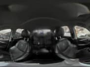 ✅ 2014 Infiniti Q50 Sport • VIN: JN1BV7AR9EM693637 • Lot: 91909225. Listed on Copart with 170,841 mi. Free auction sales archive from the USA and detailed vehicle history report at DreamBid. Image 14.