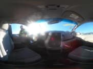 ✅ 2015 Toyota Sienna LE • VIN: 5TDKK3DC0FS671554 • Lot: 43539146. Listed on IAAI with 189,016 mi. Free auction sales archive from the USA and detailed vehicle history report at DreamBid. Image 19.