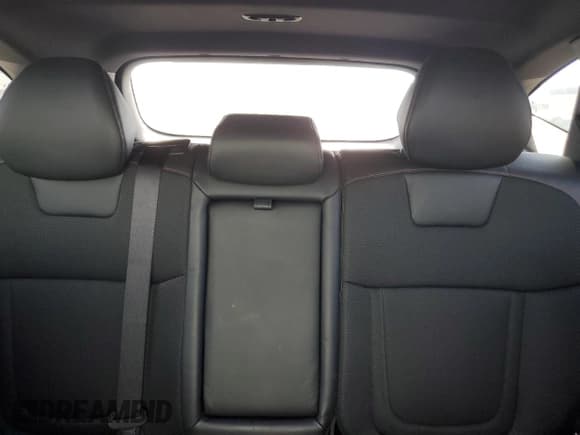 ✅ 2023 Hyundai Tucson N Line • VIN: KM8JF3AE8PU175254 • Lot: 63258685. Wystawiony na Copart z przebiegiem 82 502 mil. Bezpłatny archiwum sprzedaży aukcyjnych z USA i szczegółowy raport historii pojazdu na DreamBid. Zdjęcie 10.