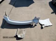 ✅ 2018 Acura TLX Technology • VIN: 19UUB1F50JA001117 • Лот: 80345675. Опубликован ранее на Copart с пробегом 111 052 миль. Бесплатный доступ к архиву аукционных продаж из США и подробный отчёт об истории автомобиля на DreamBid. Изображение 12.