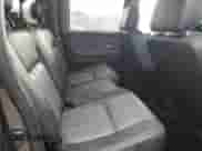 2008 Dodge Dakota Laramie с VIN 1D7HW58N08S633022, выставлен на аукционе Copart как лот 48106124 с пробегом 235 839 миль миль и На запчасти • Non repairable. История ставок и продаж доступна на DreamBid. Изображение 10.