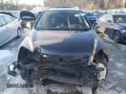 ✅ 2012 Chevrolet Captiva Sport LT • VIN: 3GNAL3E50CS612558 • Lot: 45500315. Wystawiony na Copart z przebiegiem 143 448 mil. Bezpłatny archiwum sprzedaży aukcyjnych z USA i szczegółowy raport historii pojazdu na DreamBid. Zdjęcie 5.