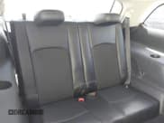 ✅ 2017 Dodge Journey Crossroad Plus • VIN: 3C4PDCGB4HT676431 • Лот: 42664779. Опубликован ранее на IAAI с пробегом 161 646 миль. Бесплатный доступ к архиву аукционных продаж из США и подробный отчёт об истории автомобиля на DreamBid. Изображение 18.