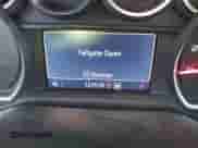 2020 Chevrolet Silverado 1500 LTZ с VIN 1GCUYGEDXLZ177976, выставлен на аукционе IAAI как лот 41621399 с пробегом 129 578 миль миль и . История ставок и продаж доступна на DreamBid. Изображение 15.