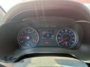 ✅ 2019 Kia Forte S • VIN: 3KPF34AD6KE048395 • Lot: 80582115. Listed on Copart with 162,667 mi. Free auction sales archive from the USA and detailed vehicle history report at DreamBid. Image 9.