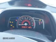 ✅ 2007 Honda Civic Si • VIN: 2HGFG21547H709288 • Lot: 43497780. Wystawiony na IAAI z przebiegiem 184 092 mil. Bezpłatny archiwum sprzedaży aukcyjnych z USA i szczegółowy raport historii pojazdu na DreamBid. Zdjęcie 7.