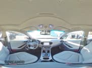 ✅ 2019 Hyundai Ioniq Limited • VIN: KMHC05LC6KU116066 • Lot: 91708725. Listed on Copart with 49,749 mi. Free auction sales archive from the USA and detailed vehicle history report at DreamBid. Image 14.