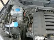 ✅ 2017 Porsche Cayenne • VIN: WP1AA2A22HKA88609 • Lot: 56906895. Listed on Copart with 24,337 mi. Free auction sales archive from the USA and detailed vehicle history report at DreamBid. Image 16.