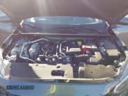 ✅ 2024 Nissan Sentra SV • VIN: 3N1AB8CV9RY317799 • Lot: 42407470. Wystawiony na IAAI z przebiegiem 5 469 mil. Bezpłatny archiwum sprzedaży aukcyjnych z USA i szczegółowy raport historii pojazdu na DreamBid. Zdjęcie 10.