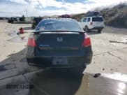 ✅ 2008 Honda Accord EX-L • VIN: 1HGCS12858A002818 • Лот: 92728455. Опубликован ранее на Copart с пробегом 180 297 миль. Бесплатный доступ к архиву аукционных продаж из США и подробный отчёт об истории автомобиля на DreamBid. Изображение 6.