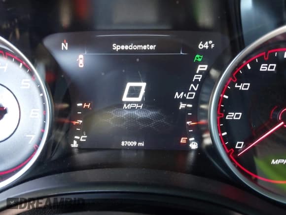 ✅ 2019 Dodge Charger GT • VIN: 2C3CDXHG9KH544849 • Lot: 43400594. Wystawiony na IAAI z przebiegiem 87 009 mil. Bezpłatny archiwum sprzedaży aukcyjnych z USA i szczegółowy raport historii pojazdu na DreamBid. Zdjęcie 16.