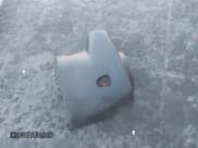 ✅ 2005 Chevrolet Silverado 1500 LS • VIN: 2GCEC13T351381413 • Lot: 43668278. Listed on IAAI with Not provided. Free auction sales archive from the USA and detailed vehicle history report at DreamBid. Image 12.