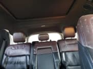 ✅ 2021 Ford Explorer Platinum • VIN: 1FM5K8HC8MGA32202 • Lot: 47875275. Listed on Copart with 62,640 mi. Free auction sales archive from the USA and detailed vehicle history report at DreamBid. Image 10.