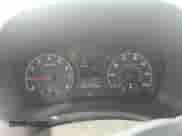 2018 Hyundai Accent SE z VIN 3KPC24A38JE018178, wystawiony jako Copart lot #69606814 z przebiegiem 79 780 mil mil oraz Szkoda całkowita • Salvage title. Historia ofert i sprzedaży dostępna na DreamBid. Obrazek 9.