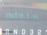 ✅ 2009 Ford F-150 XL • VIN: 1FTPW14V69FA94565 • Lot: 43018967. Wystawiony na IAAI z przebiegiem 356 935 mil. Bezpłatny archiwum sprzedaży aukcyjnych z USA i szczegółowy raport historii pojazdu na DreamBid. Zdjęcie 15.