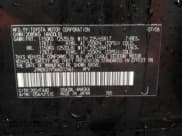 ✅ 2006 Toyota RAV4 Limited • VIN: JTMZK31V566002961 • Lot: 44722525. Listed on Copart with 164,624 mi. Free auction sales archive from the USA and detailed vehicle history report at DreamBid. Image 12.