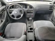 ✅ 2006 Hyundai Elantra GLS • VIN: KMHDN46DX6U327913 • Lot: 48421245. Wystawiony na Copart z przebiegiem 138 348 mil. Bezpłatny archiwum sprzedaży aukcyjnych z USA i szczegółowy raport historii pojazdu na DreamBid. Zdjęcie 8.