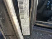 ✅ 2017 Jeep Wrangler Rubicon • VIN: 1C4BJWCG6HL619830 • Lot: 91844125. Listed on Copart with 72,511 mi. Free auction sales archive from the USA and detailed vehicle history report at DreamBid. Image 13.