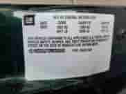 2002 Chevrolet Malibu z VIN 1G1ND52J72M559000, wystawiony jako Copart lot #44509055 z przebiegiem 62 064 mil mil oraz Szkoda całkowita • Salvage title. Historia ofert i sprzedaży dostępna na DreamBid. Obrazek 12.