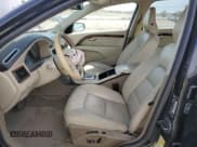 ✅ 2010 Volvo V70 • VIN: YV1982BWXA1128216 • Лот: 49072255. Опубликован ранее на Copart с пробегом Не указан. Бесплатный доступ к архиву аукционных продаж из США и подробный отчёт об истории автомобиля на DreamBid. Изображение 7.