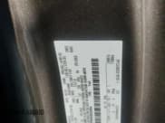 ✅ 2019 Ford F-150 XL • VIN: 1FTEX1CP9KKE83284 • Lot: 92868295. Wystawiony na Copart z przebiegiem 143 865 mil. Bezpłatny archiwum sprzedaży aukcyjnych z USA i szczegółowy raport historii pojazdu na DreamBid. Zdjęcie 12.