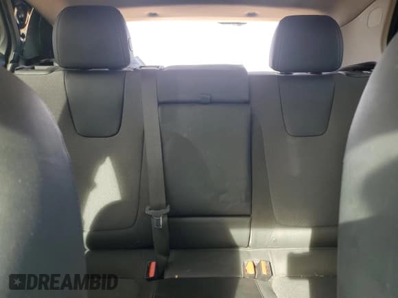 ✅ 2021 Buick Encore GX Select • VIN: KL4MMDS26MB148184 • Lot: 86253435. Listed on Copart with 60,068 mi. Free auction sales archive from the USA and detailed vehicle history report at DreamBid. Image 10.