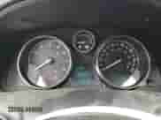 2013 Chevrolet Captiva Sport LTZ with VIN 3GNAL4EKXDS618719, listed as a Copart auction lot 58551785 with 166,276 mi miles and Salvage title. Bid and sale history available at DreamBid. Image 9.