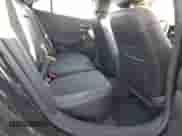 2015 Chevrolet Malibu LT с VIN 1G11C5SL3FF273366, выставлен на аукционе Copart как лот 87444965 с пробегом 131 281 миль миль и Чистый • Clean title. История ставок и продаж доступна на DreamBid. Изображение 10.