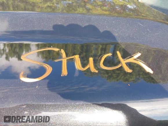 ✅ 2016 Ram 1500 Sport • VIN: 1C6RR7HT5GS412165 • Lot: 43297697. Listed on IAAI with 118,081 mi. Free auction sales archive from the USA and detailed vehicle history report at DreamBid. Image 10.