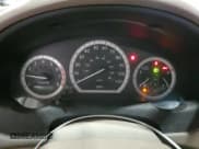 ✅ 2004 Toyota Sienna XLE • VIN: 5TDZA22C64S213190 • Lot: 57447224. Wystawiony na Copart z przebiegiem 200 413 mil. Bezpłatny archiwum sprzedaży aukcyjnych z USA i szczegółowy raport historii pojazdu na DreamBid. Zdjęcie 9.