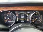 ✅ 2018 Jeep Wrangler Unlimited Sport S • VIN: 1C4HJXDG8JW165261 • Лот: 90445205. Опубликован ранее на Copart с пробегом 72 723 миль. Бесплатный доступ к архиву аукционных продаж из США и подробный отчёт об истории автомобиля на DreamBid. Изображение 9.