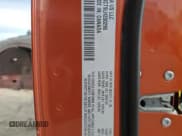 ✅ 2020 Dodge Charger R/T • VIN: 2C3CDXCT9LH200296 • Lot: 87280295. Listed on Copart with Not provided. Free auction sales archive from the USA and detailed vehicle history report at DreamBid. Image 12.