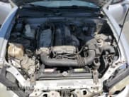 ✅ 2000 Mazda MX-5 Miata • VIN: JM1NB3532Y0151213 • Lot: 61210705. Listed on Copart with 148,913 mi. Free auction sales archive from the USA and detailed vehicle history report at DreamBid. Image 11.