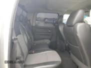 ✅ 2009 Dodge 1500 SLT • VIN: 1D3HB13T59S710142 • Lot: 45555275. Wystawiony na Copart z przebiegiem 270 206 mil. Bezpłatny archiwum sprzedaży aukcyjnych z USA i szczegółowy raport historii pojazdu na DreamBid. Zdjęcie 10.