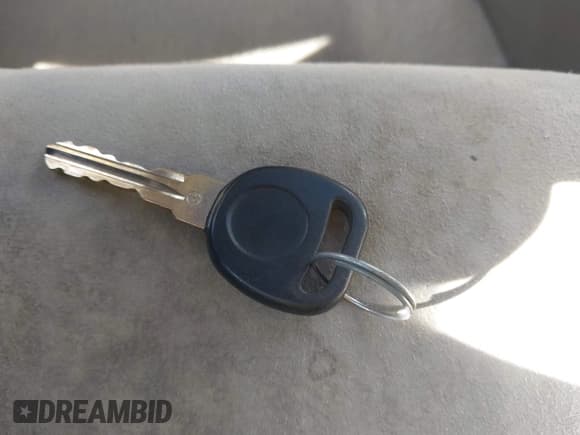 ✅ 2011 Chevrolet Malibu 2LT • VIN: 1G1ZD5E16BF183097 • Lot: 43457382. Listed on IAAI with 164,336 mi. Free auction sales archive from the USA and detailed vehicle history report at DreamBid. Image 11.