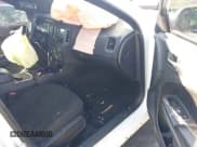 ✅ 2013 Dodge Charger Police • VIN: 2C3CDXATXDH711326 • Lot: 43466940. Listed on IAAI with 150,326 mi. Free auction sales archive from the USA and detailed vehicle history report at DreamBid. Image 5.