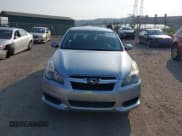 ✅ 2014 Subaru Legacy Premium • VIN: 4S3BMBC60E3028718 • Лот: 42576788. Опубликован ранее на IAAI с пробегом 101 489 миль. Бесплатный доступ к архиву аукционных продаж из США и подробный отчёт об истории автомобиля на DreamBid. Изображение 12.