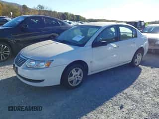 2007 Saturn ION ION 2 z VIN 1G8AJ55F27Z164507, wystawiony jako IAAI lot #43506396 z przebiegiem 116 433 mil mil oraz . Historia ofert i sprzedaży dostępna na DreamBid. Obrazek 2.