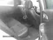 2019 Chevrolet Malibu Premier с VIN 1G1ZE5SX9KF178661, выставлен на аукционе IAAI как лот 43296584 с пробегом 123 374 миль миль и . История ставок и продаж доступна на DreamBid. Изображение 8.