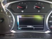 ✅ 2018 Chevrolet Equinox LT • VIN: 2GNAXSEV2J6169212 • Лот: 43319828. Опубликован ранее на IAAI с пробегом 131 853 миль. Бесплатный доступ к архиву аукционных продаж из США и подробный отчёт об истории автомобиля на DreamBid. Изображение 15.