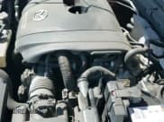 ✅ 2014 Mazda 3 i Grand Touring • VIN: JM1BM1W77E1215058 • Lot: 43198226. Wystawiony na IAAI z przebiegiem 136 726 mil. Bezpłatny archiwum sprzedaży aukcyjnych z USA i szczegółowy raport historii pojazdu na DreamBid. Zdjęcie 20.