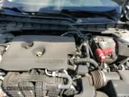 ✅ 2019 Nissan Altima S • VIN: 1N4BL4BVXKN326593 • Лот: 50802605. Опубликован ранее на Copart с пробегом 123 251 миль. Бесплатный доступ к архиву аукционных продаж из США и подробный отчёт об истории автомобиля на DreamBid. Изображение 15.