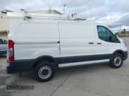 ✅ 2020 Ford Transit Cargo • VIN: 1FTBR1Y88LKB46363 • Лот: 43572765. Опубликован ранее на IAAI с пробегом 122 956 миль. Бесплатный доступ к архиву аукционных продаж из США и подробный отчёт об истории автомобиля на DreamBid. Изображение 13.