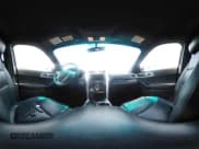 ✅ 2013 Ford Explorer Limited • VIN: 1FM5K7F88DGA27820 • Lot: 42843052. Wystawiony na IAAI z przebiegiem 126 328 mil. Bezpłatny archiwum sprzedaży aukcyjnych z USA i szczegółowy raport historii pojazdu na DreamBid. Zdjęcie 19.