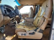 ✅ 1999 Dodge 2500 • VIN: 1B7KF2369XJ639551 • Лот: 80616115. Опубликован ранее на Copart с пробегом 216 208 миль. Бесплатный доступ к архиву аукционных продаж из США и подробный отчёт об истории автомобиля на DreamBid. Изображение 7.