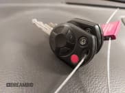 ✅ 2008 Mercury Milan Premier • VIN: 3MEHM08ZX8R659644 • Lot: 43672975. Wystawiony na IAAI z przebiegiem 247 953 mil. Bezpłatny archiwum sprzedaży aukcyjnych z USA i szczegółowy raport historii pojazdu na DreamBid. Zdjęcie 11.